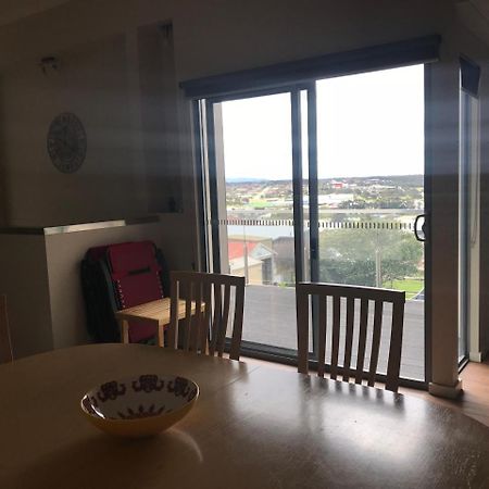 Apartament Nisus View Albany Zewnętrze zdjęcie